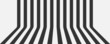 black and white stripe background