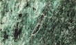 Serpentine texture as a background