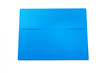 Blue Paper Box