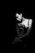 © Andrey Kiselev - band shadows