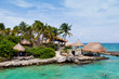 Mayan Riviera Paradise