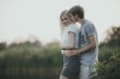 © Saksoni - couple
