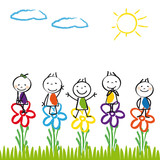 160_f_48690613_ezymbtvid3raogonfl5kkechrjjyklqo