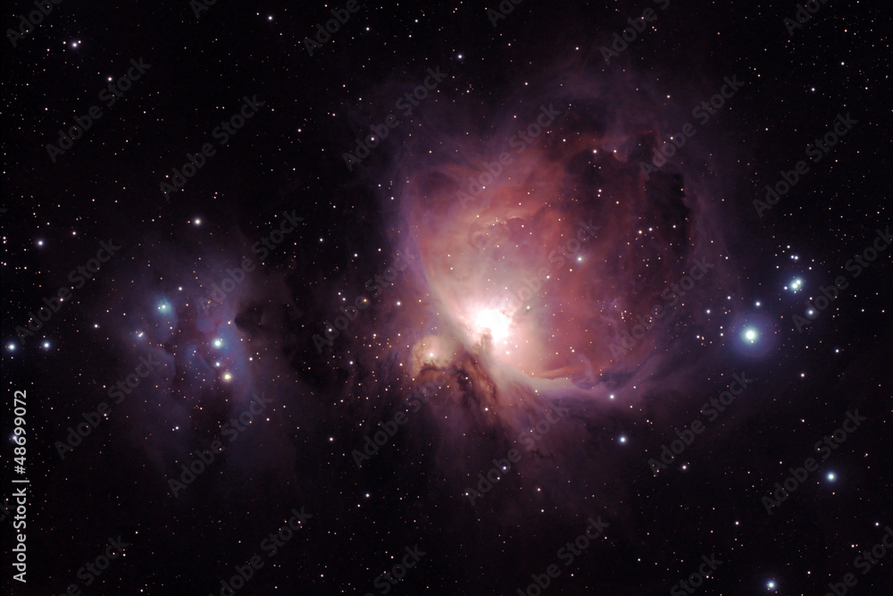 mglawica-oriona-m42