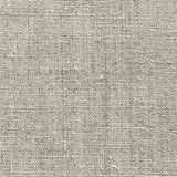 grey linen texture for the background