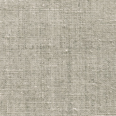 Wall Mural - grey linen texture for the background