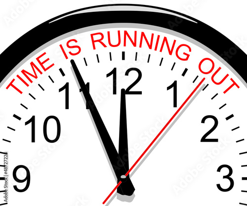 Featured image of post Vector Time Is Running Out / ✓ free for commercial use ✓ high quality images.