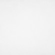 © elovich - white canvas texture or background