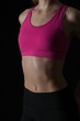 © Photok.dk - fitness