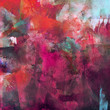 © bittedankeschön - textur pink rot cyan
