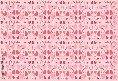 Scrapbook Fundo Coracao Buy This Stock Vector And Explore Similar Vectors At Adobe Stock Adobe Stock