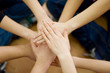 © gpointstudio - Teamwork