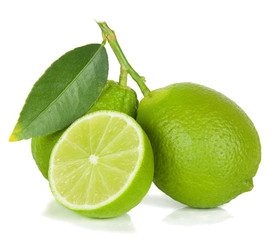 Lime