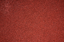 Running Track Rubber Cover Texture For Background