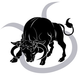 taurus zodiac horoscope astrology sign