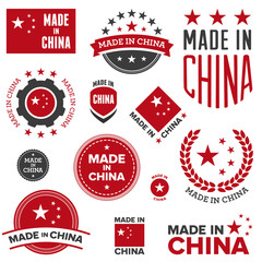 Wall Mural - made in china designs