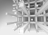 160_f_48973048_x03t7eqjciwjj3qzfwjhq2emkwviz2vn