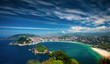 © Horváth Botond - San Sebastian, Spain