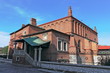 Alte Synagoge in Krakau