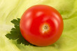 Cherry tomato