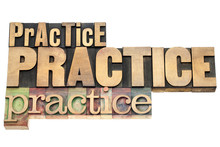 Practice - Motivation Concept