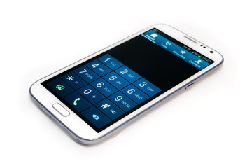 smart phone