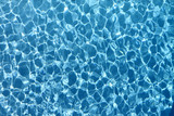 160_f_49147659_msbl1xhzpymnwyhht642fwdpzpox4vjg