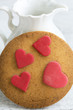 © lapas77 - Cookies - sugarcraft