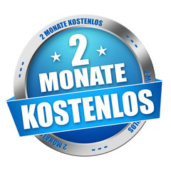 2 Monate KOstenlos