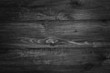 old gray wood background