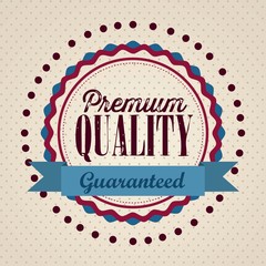 Sticker - Premium Labels