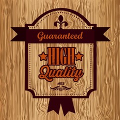 Sticker - Premium Labels