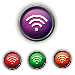 wi fi icon