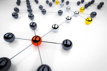 networking