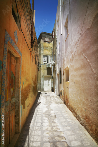 arabska-ulica