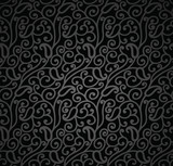 160_f_49269066_zgwkztbnlqx92spsmfod1a4xglpwzcop