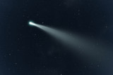 comet