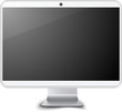 © vector_master - LED TV