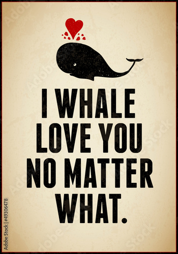 vintage-saint-valentine-typografia-wektor-ilustracja