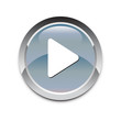 © reispreis - Web icon play music