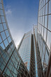 © canebisca - palazzo regione lombardia,Milano,Italia