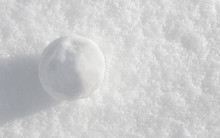 .Snowball