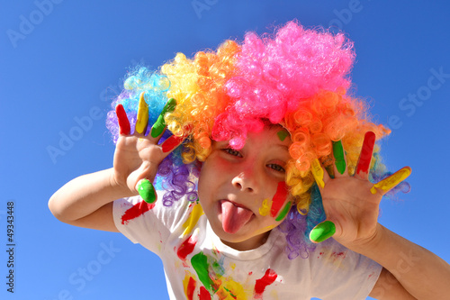 Karneval
