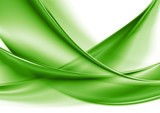 160_f_49411409_os2sbgrt50vq5lhqabr2ko7ena5au69j