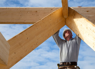 construction worker