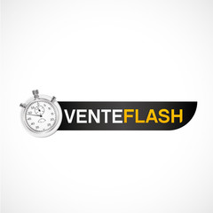 Wall Mural - vente flash