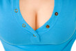 Female breast