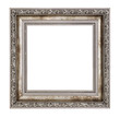 © kmit - small wooden frame with thick border