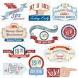 © Genestro - Vintage labels and stickers collection