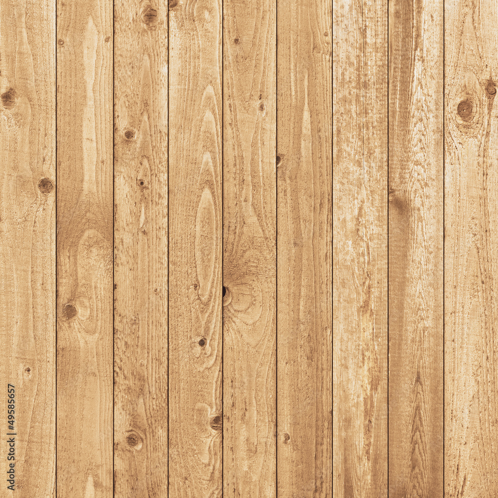 Old wood texture Stock Photo | Adobe Stock, image size:1000x1000